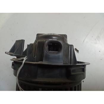 MOTOR CALEFACCION 