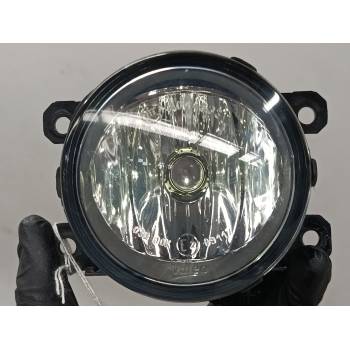 FARO ANTINIEBLA DERECHO 