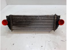 Recambio de intercooler para ford transit connect (p65_, p70_, p80_) 1.8 di referencia OEM IAM 7T16-9L440-AD  