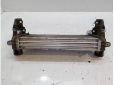 Recambio de intercooler para ford transit connect (p65_, p70_, p80_) 1.8 di referencia OEM IAM 7T16-9L440-AD   2