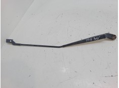 Recambio de brazo limpia delantero derecho para volkswagen polo iv (9n_, 9a_) 1.8 gti referencia OEM IAM   