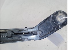 Recambio de brazo limpia delantero derecho para volkswagen polo iv (9n_, 9a_) 1.8 gti referencia OEM IAM    2