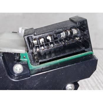MANDO LIMPIAPARABRISAS 7508SD 