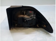 Recambio de piloto trasero izquierdo para saab 9-3 (ys3d) 2.2 tid referencia OEM IAM    2