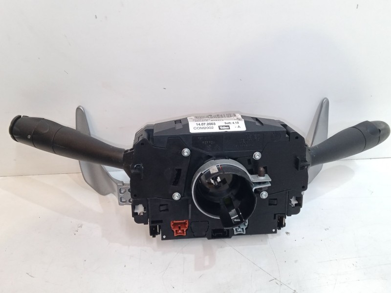 Recambio de mando luces para citroën c3 pluriel (hb_) 1.6 referencia OEM IAM 96488228XT  