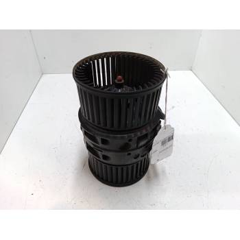 MOTOR CALEFACCION 