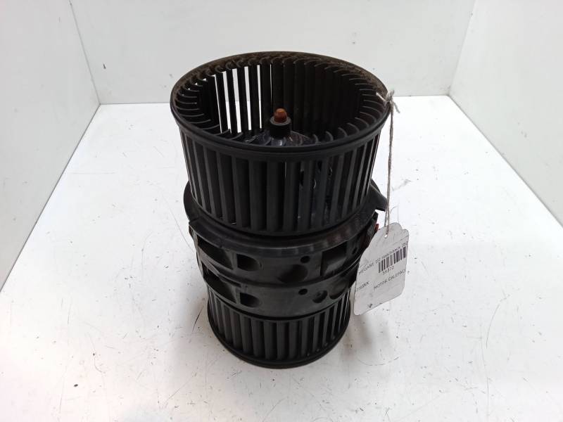 MOTOR CALEFACCION 