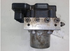 Recambio de abs para renault master iii furgoneta (fv) 2.3 dci 125 fwd (fv0c, fv0d, fv0g, fv0h, fv0j, fv0k) referencia OEM IAM 4