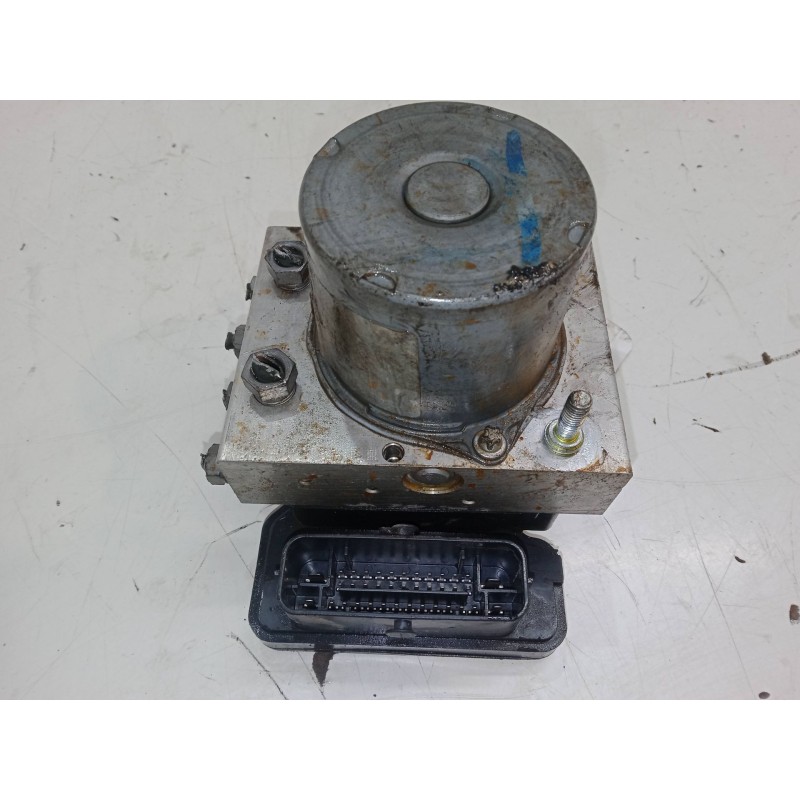 Recambio de abs para renault master iii furgoneta (fv) 2.3 dci 125 fwd (fv0c, fv0d, fv0g, fv0h, fv0j, fv0k) referencia OEM IAM 4