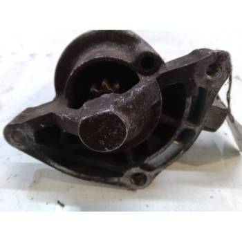 MOTOR ARRANQUE M002T13081 