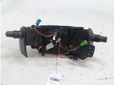 Recambio de mando luces para renault modus / grand modus (f/jp0_) 1.5 dci (fp0f, jp0f) referencia OEM IAM 8200906800