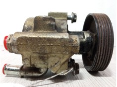 Recambio de bomba servodireccion para renault scénic i monospace (ja0/1_, fa0_) 1.9 dti (ja1u) referencia OEM IAM 77004173087700