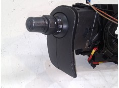 Recambio de mando luces para renault modus / grand modus (f/jp0_) 1.5 dci (fp0f, jp0f) referencia OEM IAM 8200906800   2