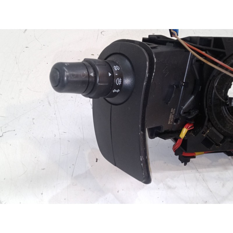 Recambio de mando luces para renault modus / grand modus (f/jp0_) 1.5 dci (fp0f, jp0f) referencia OEM IAM 8200906800  
