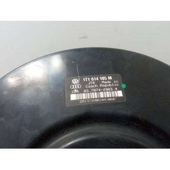 SERVOFRENO 1T1614105M 