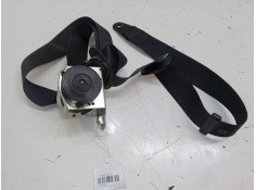 Recambio de cinturon seguridad delantero derecho para mini mini (r56) cooper referencia OEM IAM   
