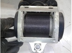 Recambio de cinturon seguridad delantero derecho para mini mini (r56) cooper referencia OEM IAM    2