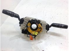 Recambio de mando luces para mazda 3 sedán (bk) 1.6 di turbo (bk12y) referencia OEM IAM Z90D571323  