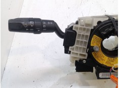 Recambio de mando luces para mazda 3 sedán (bk) 1.6 di turbo (bk12y) referencia OEM IAM Z90D571323   2