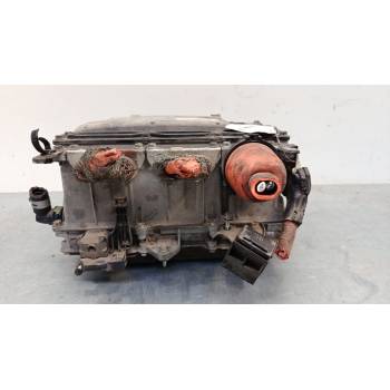 INVERSOR G920047141 