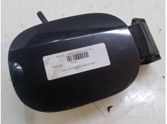 Recambio de tapa exterior combustible para renault modus / grand modus (f/jp0_) 1.5 dci (fp0f, jp0f) referencia OEM IAM