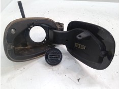 Recambio de tapa exterior combustible para renault modus / grand modus (f/jp0_) 1.5 dci (fp0f, jp0f) referencia OEM IAM    2