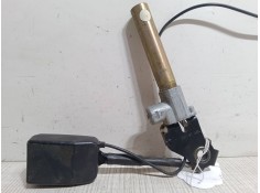 Recambio de anclaje con pretensor delantero izquierdo para renault scénic i monospace (ja0/1_, fa0_) 1.6 (ja00, ja16, ja15, ja19