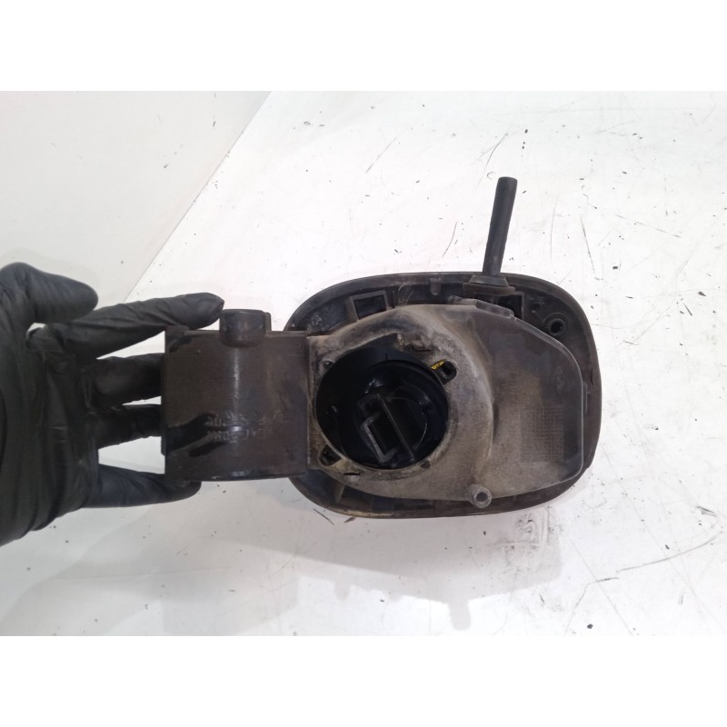 Recambio de tapa exterior combustible para renault modus / grand modus (f/jp0_) 1.5 dci (fp0f, jp0f) referencia OEM IAM   