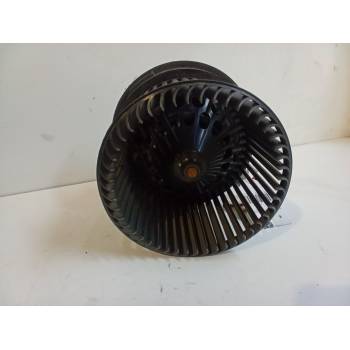MOTOR CALEFACCION 