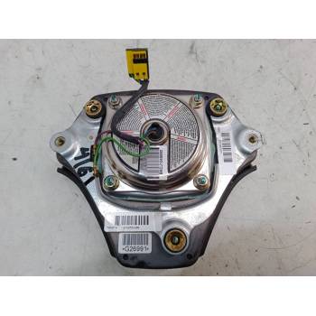 AIRBAG VOLANTE 3310957675 