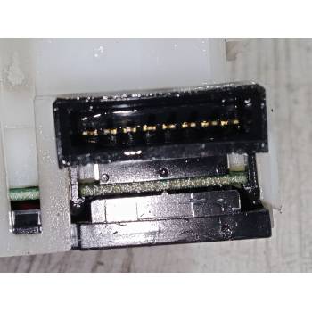 MANDO LIMPIAPARABRISAS 7508SD 