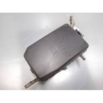 CAJA RELES / FUSIBLES 912401C160 