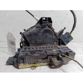CERRADURA DERECHA 3P 2S4AA21812CB 