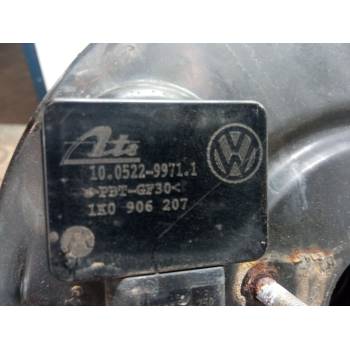 SERVOFRENO 1T1614105M 