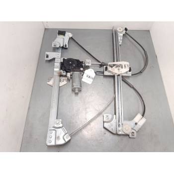 ELEVALUNAS ELECTRICO DELANTERO DERECHO 9222 G1 