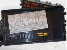 Recambio de caja reles / fusibles para ford transit connect (p65_, p70_, p80_) 1.8 di referencia OEM IAM    2