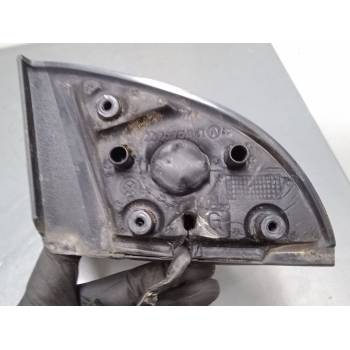 RETROVISOR ELECTRICO IZQUIERDO 