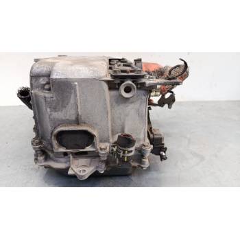 INVERSOR G920047141 