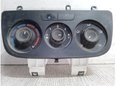 Recambio de mando calefaccion / a/a para fiat doblo cargo (263_) 1.3 d multijet referencia OEM IAM