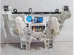 Recambio de mando calefaccion / a/a para fiat doblo cargo (263_) 1.3 d multijet referencia OEM IAM    2