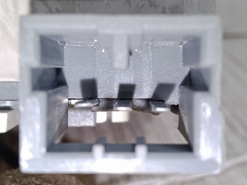 Recambio de luz interior delantera para fiat doblo cargo (263_) 1.3 d multijet referencia OEM IAM   