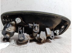 Recambio de maneta exterior delantera izquierda para fiat doblo cargo (263_) 1.3 d multijet referencia OEM IAM    2