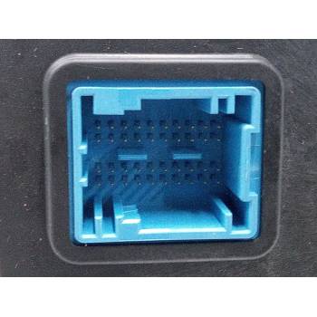 MANDO CLIMATIZADOR 96718462XT 