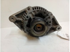 Recambio de alternador para opel corsa b (s93) 1.4 i (f08, f68, m68) referencia OEM IAM 90413760   2