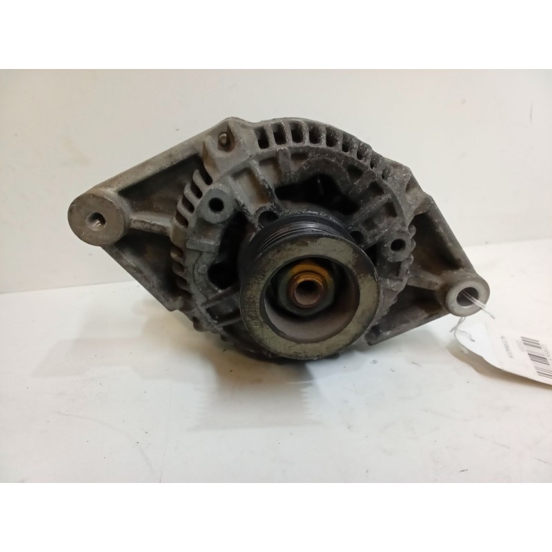 Recambio de alternador para opel corsa b (s93) 1.4 i (f08, f68, m68) referencia OEM IAM 90413760  
