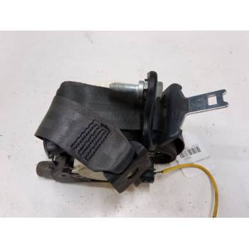 CINTURON SEGURIDAD TRASERO IZQUIERDO 683950 34006766 