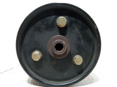 Recambio de bomba servodireccion para renault scénic i monospace (ja0/1_, fa0_) 1.9 dti (ja1u) referencia OEM IAM 77004173087700 2