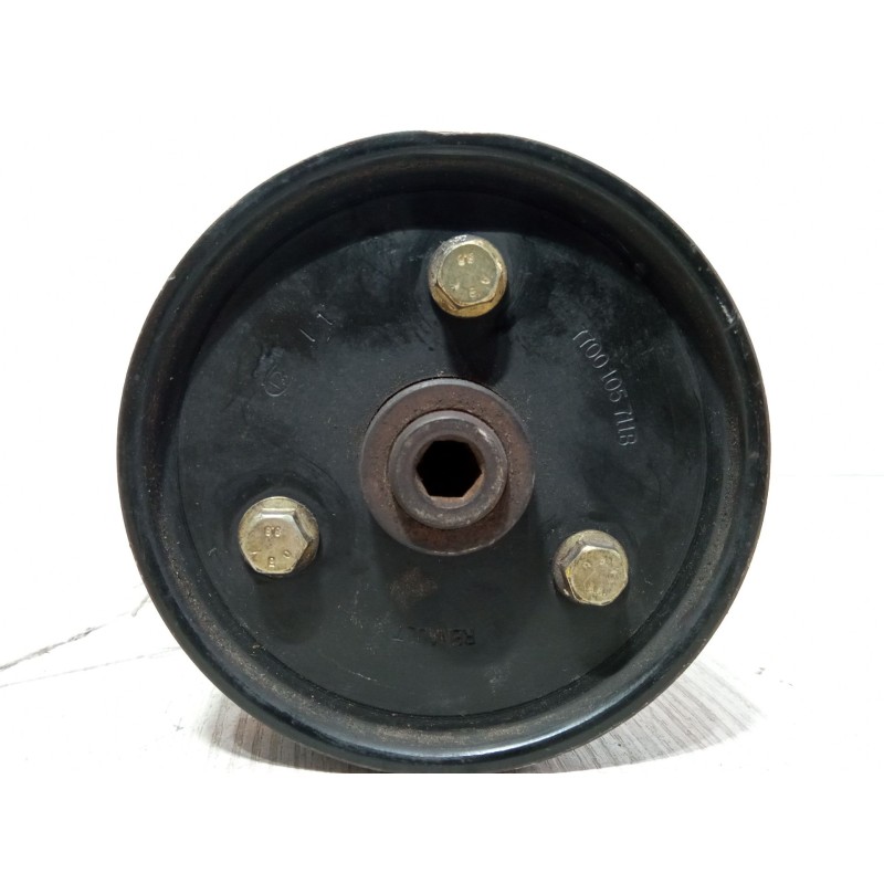 Recambio de bomba servodireccion para renault scénic i monospace (ja0/1_, fa0_) 1.9 dti (ja1u) referencia OEM IAM 77004173087700