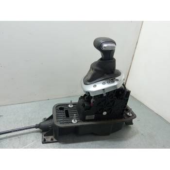 SELECTOR PALANCA DE CAMBIOS 1T1713025K 