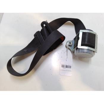 CINTURON SEGURIDAD DELANTERO DERECHO 600578400 